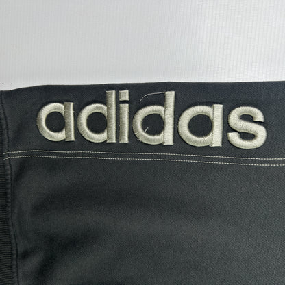 M - Vintage 2000's Adidas Sweatshirt