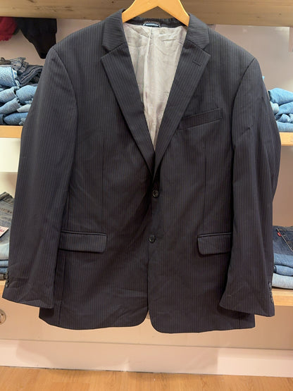 44R - Tommy Hilfiger Blazer