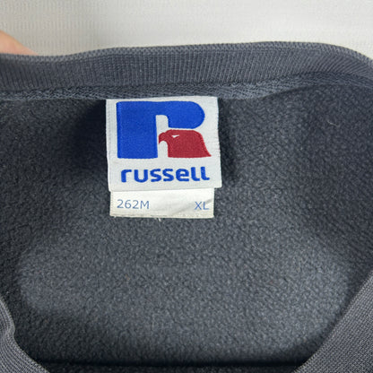 XL - 1990's Toyota Russell Crewneck Sweatshirt