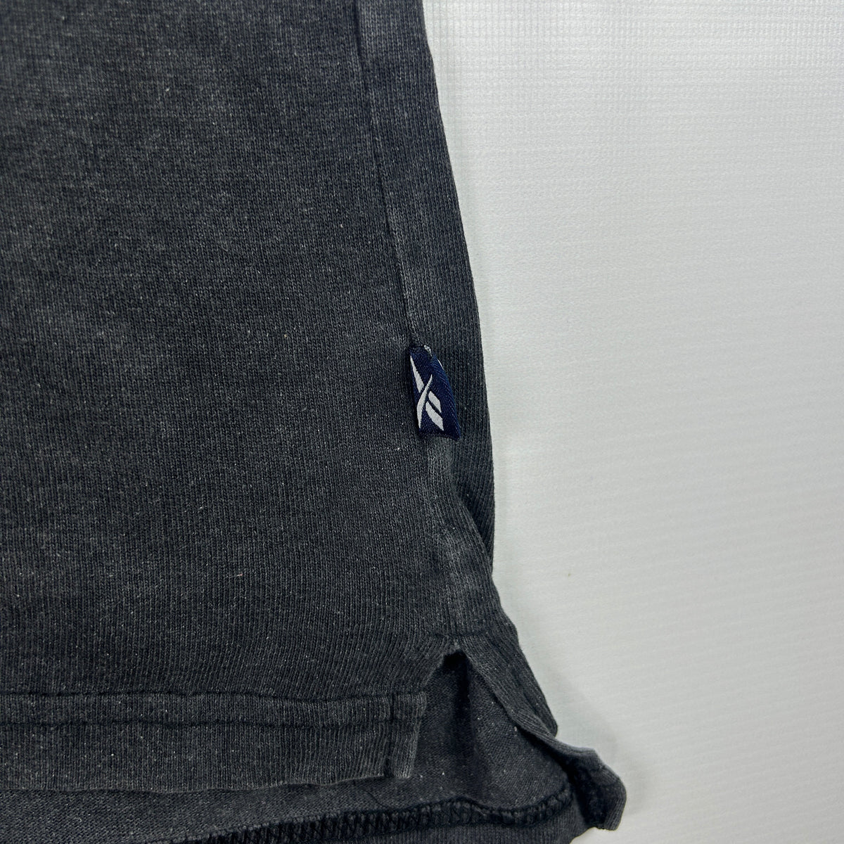 XS - Vintage 1990's Reebok Sweatshirt
