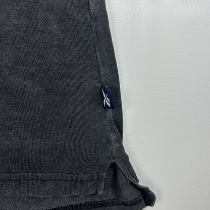 XS - Vintage 1990's Reebok Sweatshirt