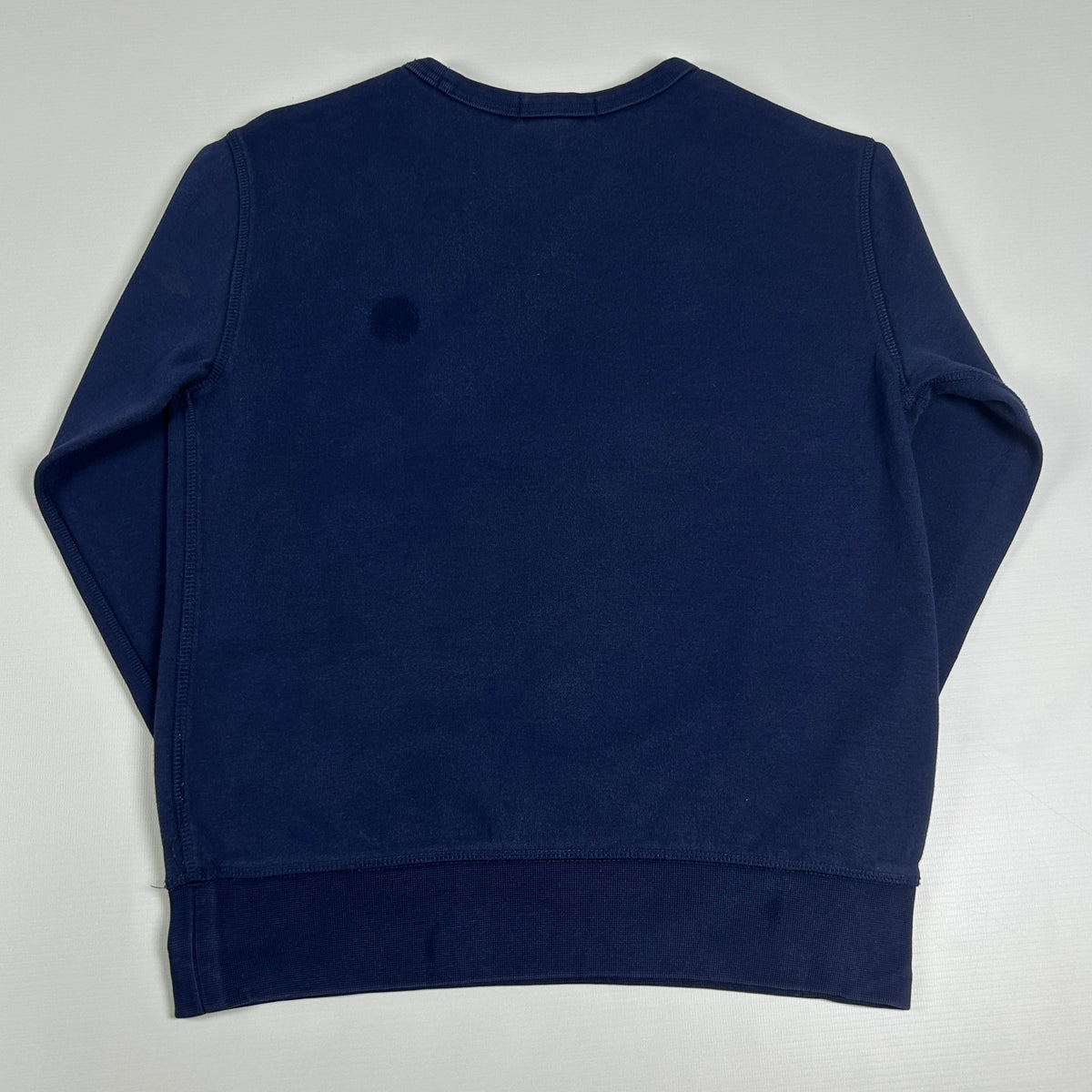 8 - Ralph Lauren Sweatshirt