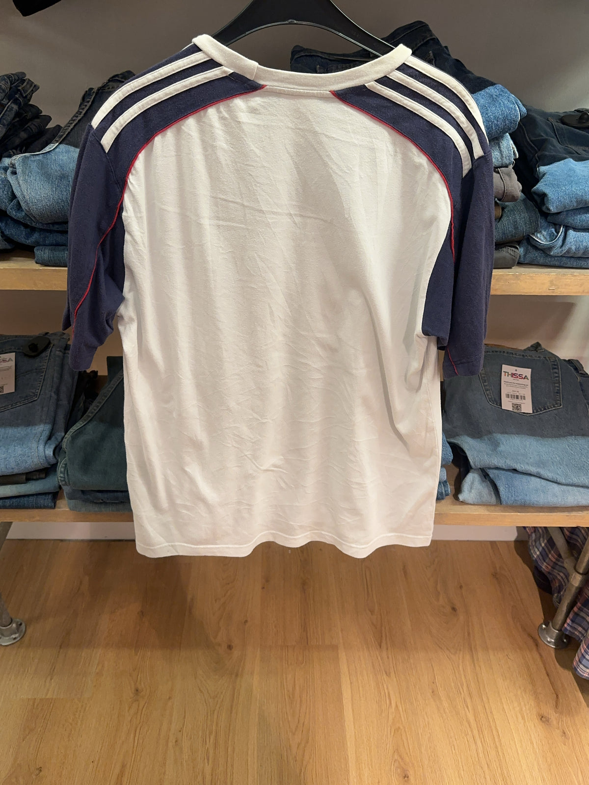M - Adidas T-Shirt