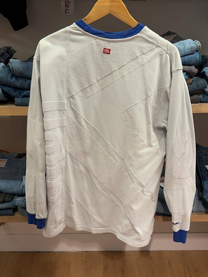 M - Ecko Unltd Sweatshirt