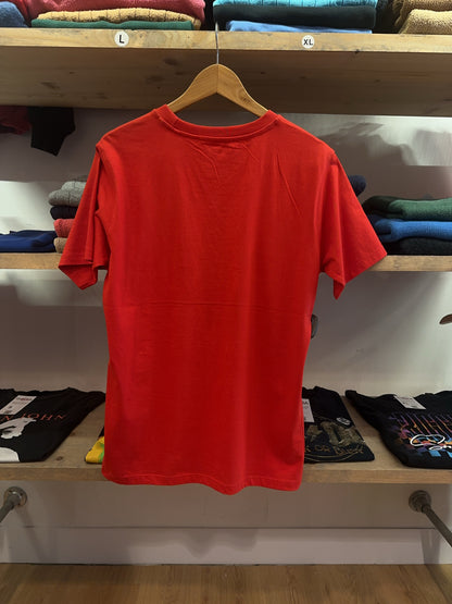 NEW Carhartt T-shirt - S