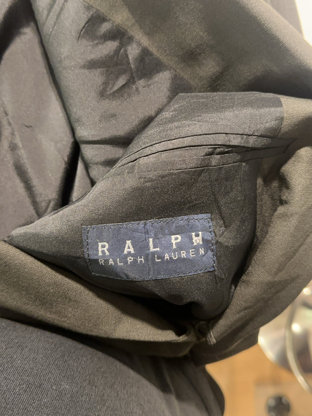53L - Ralph Lauren Blazer