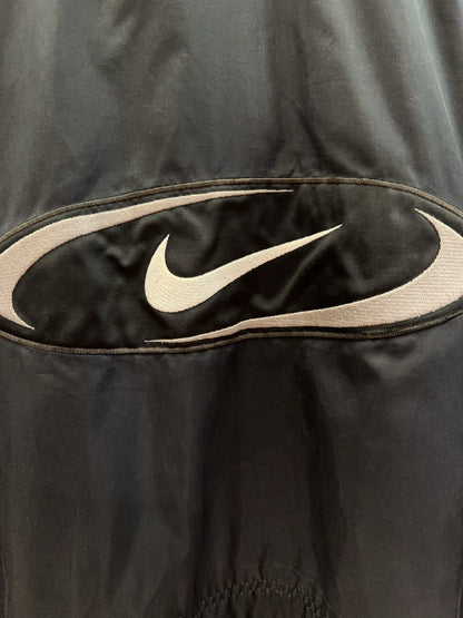 XL - Vintage 1990's Nike Jacket