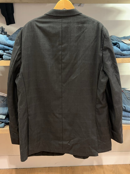 55R - Tommy Hilfiger Blazer