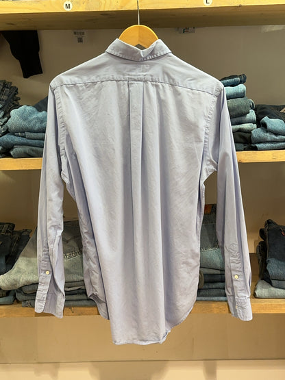S - Ralph Lauren Overhemd