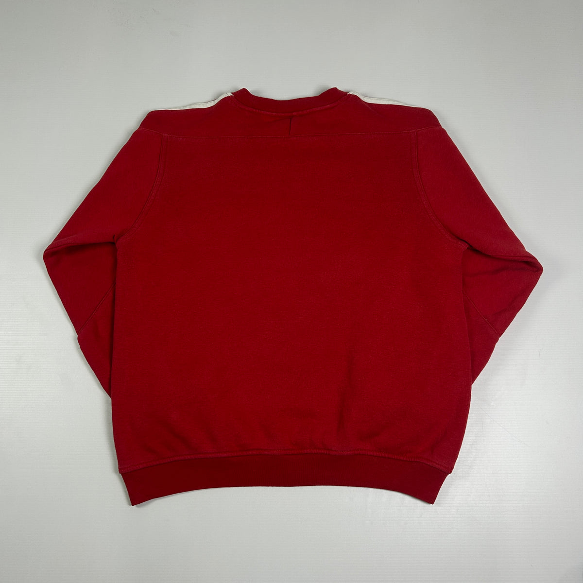 XS - Vintage 2000's Adidas Sweatshirt
