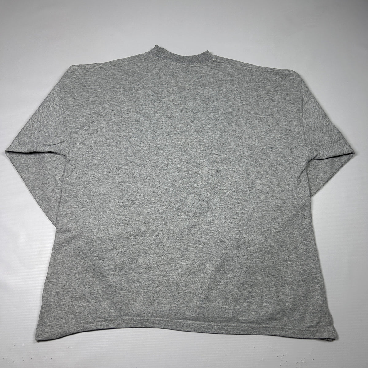 XL - Vintage 1980's Nike Sweatshirt
