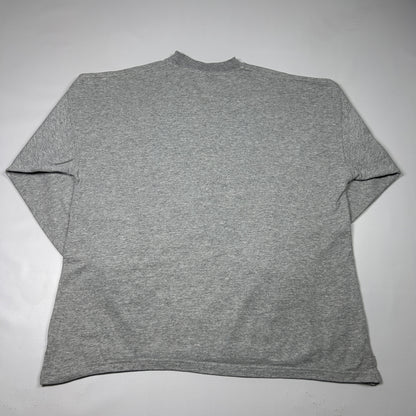 XL - Vintage 1980's Nike Sweatshirt