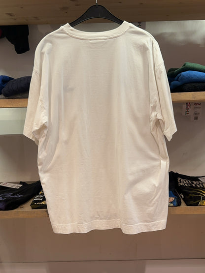 L - 2000s Puma Vintage T-shirt