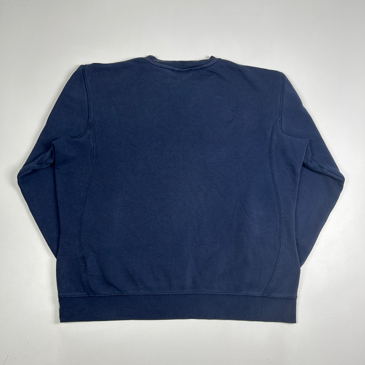 XS - Vintage 2000's Nike Sweatshirt