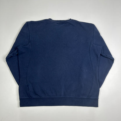 XS - Vintage 2000's Nike Sweatshirt