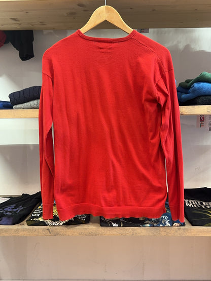 M - Ralph Lauren Sweatshirt