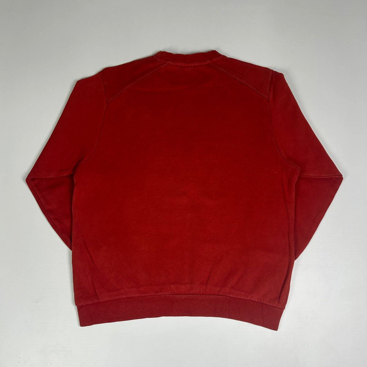 XXS - Vintage 2000's Adidas Sweatshirt
