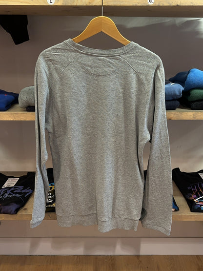 S - Vintage 2010's Adidas Sweatshirt