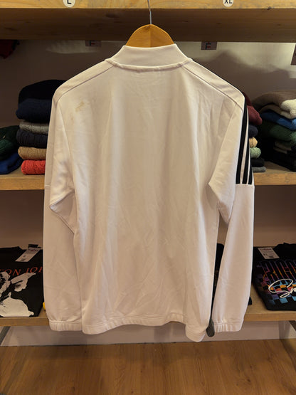NEW Adidas Jacket (S)
