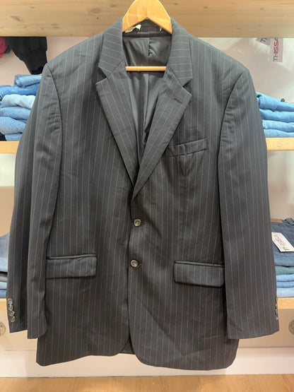 42L - Ralph Lauren Blazer