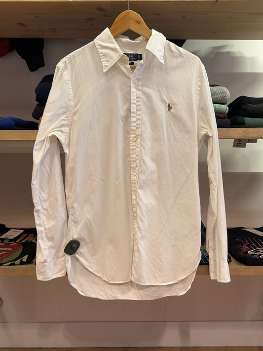 Ralph Lauren Shirt - M