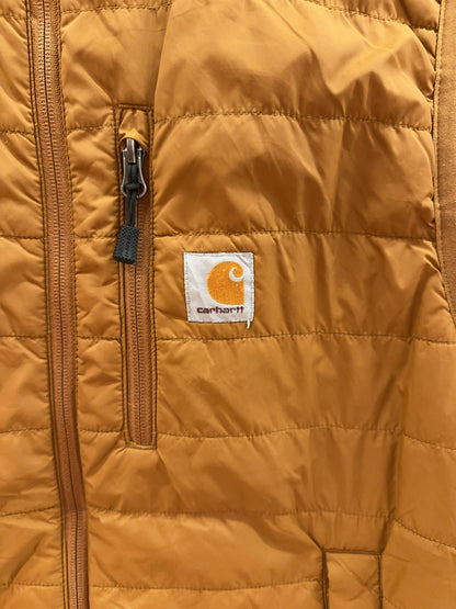 Carhartt Bodywarmer - M