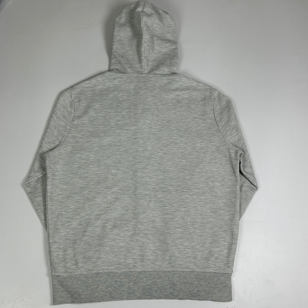 M - Ralph Lauren Hoodie