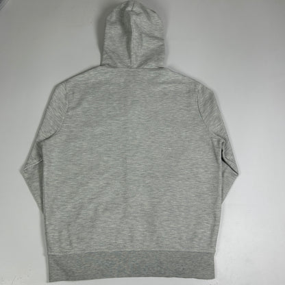 M - Ralph Lauren Hoodie