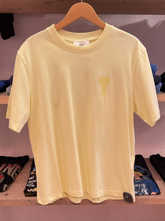 Ami Paris T-shirt - M