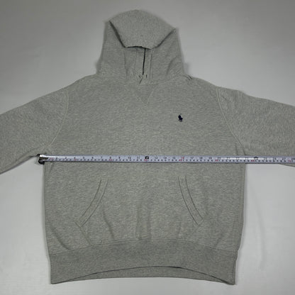 M - Ralph Lauren Hoodie