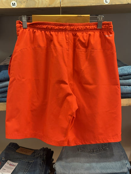 S - Nike Shorts