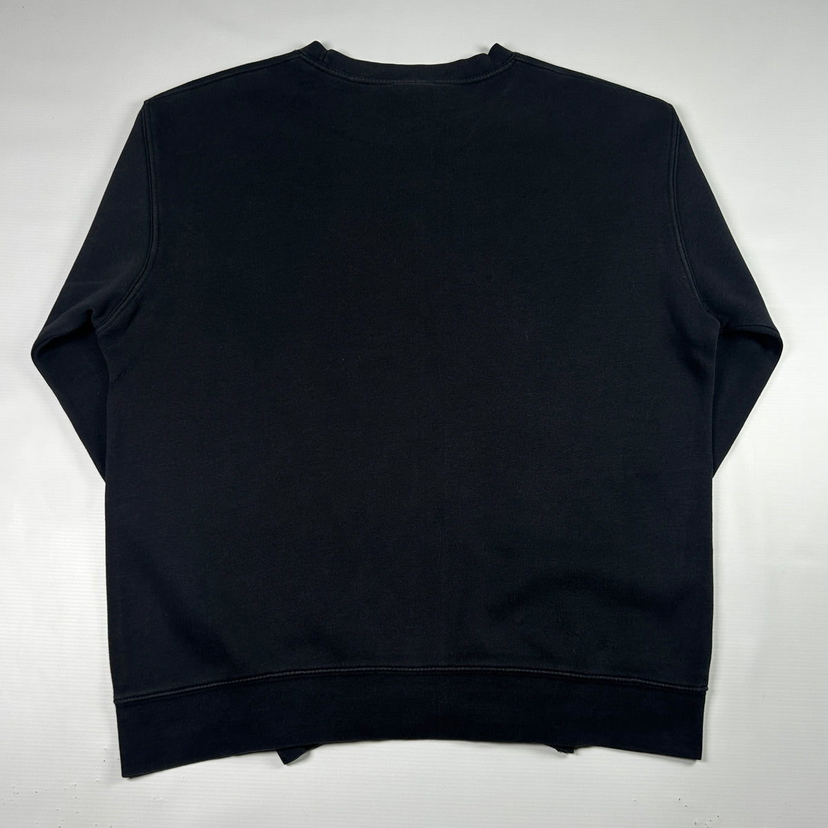 M - 1990's Toyota Russell Athletic Crewneck Sweatshirt