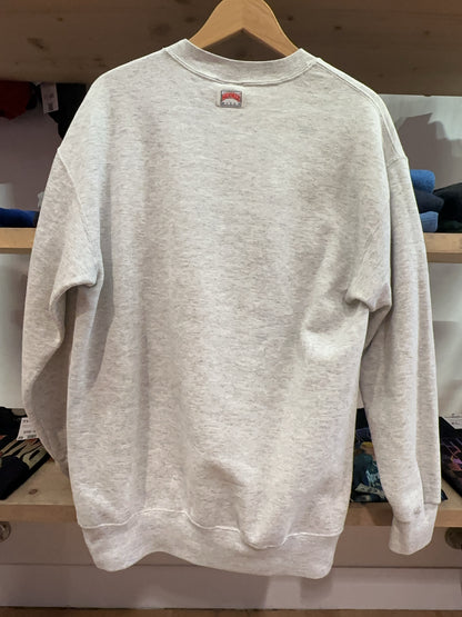 Universal Studios Florida Vintage Sweatshirt - L