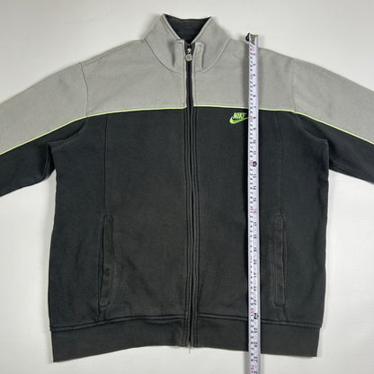L - Vintage 1990's Nike Full-zip