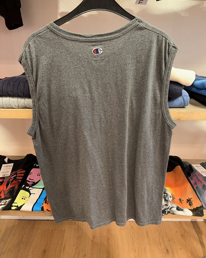 L - Champion Tanktop