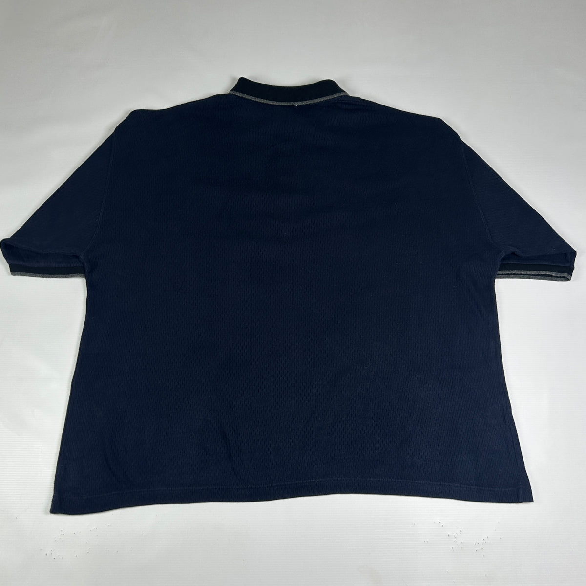 XL - Vintage 1990's Puma Quarterzip