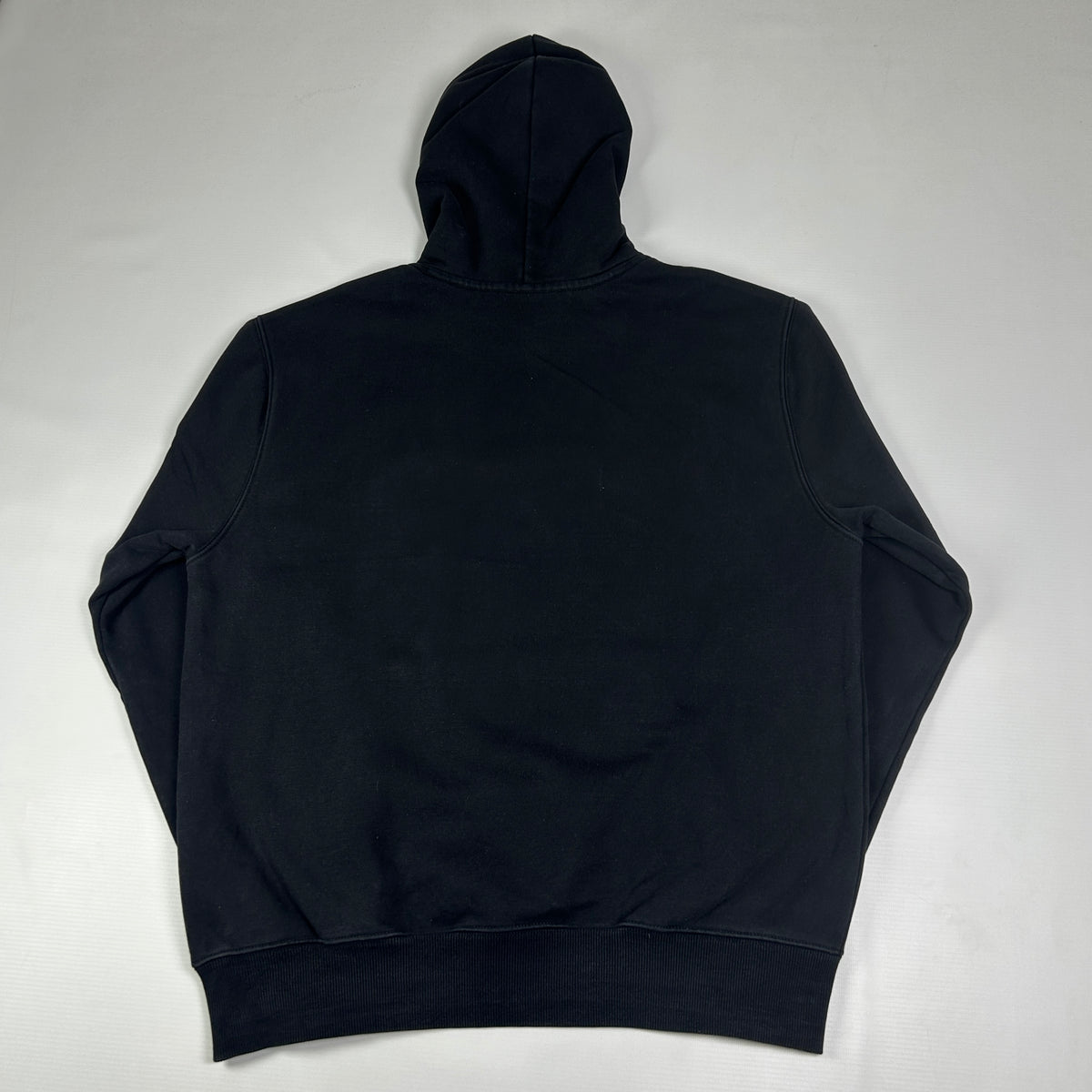 S - Vintage 2010's Carhartt Hoodie