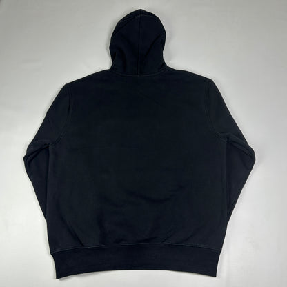 S - Vintage 2010's Carhartt Hoodie