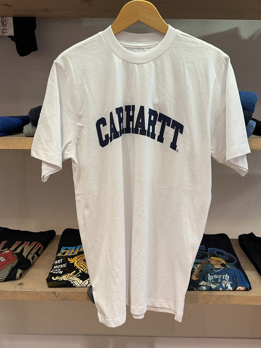 Carhartt T-shirt - M