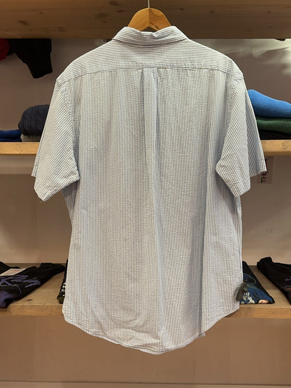 XXL - Ralph Lauren Shirt