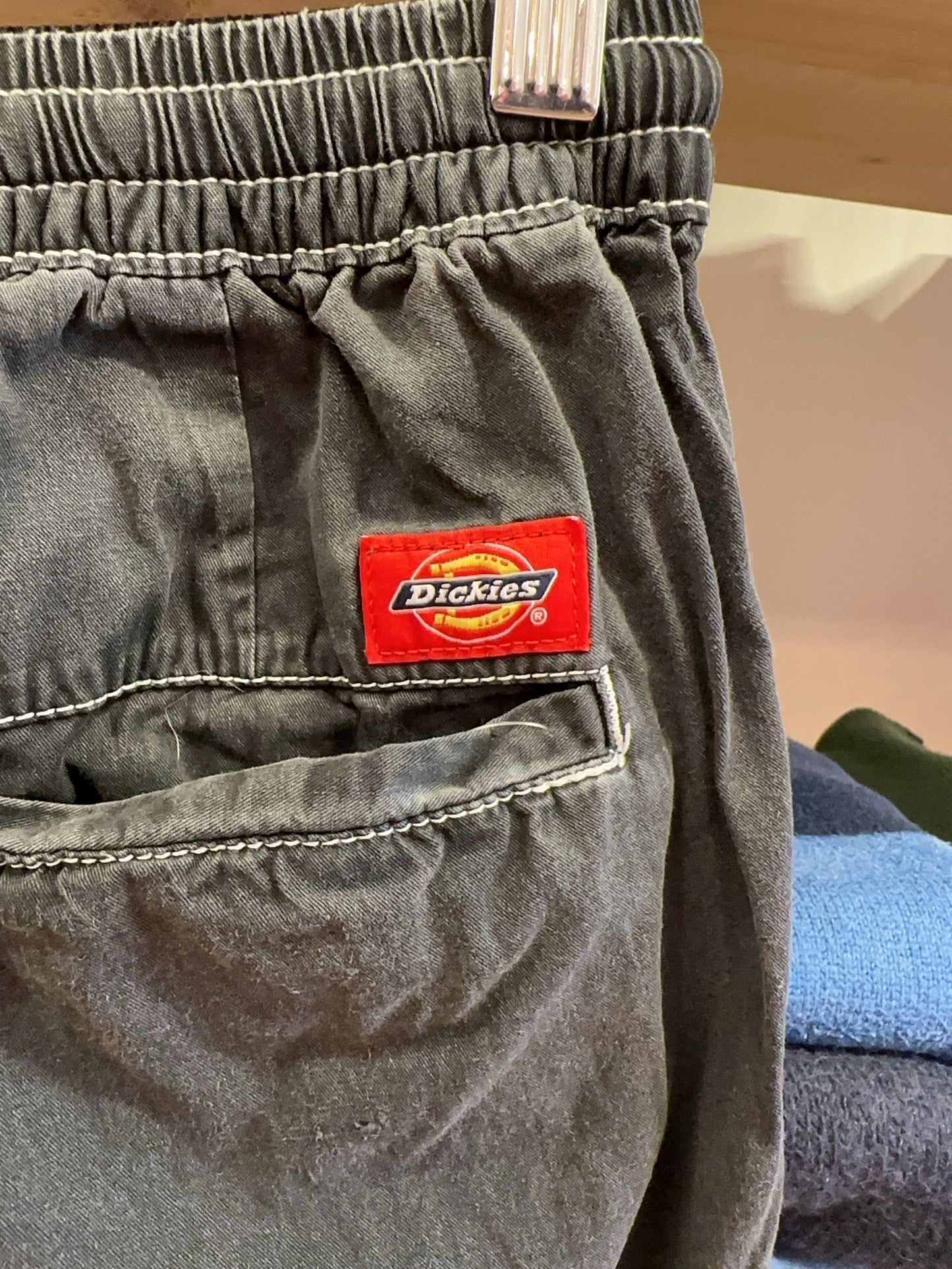 Dickies Shorts - XS