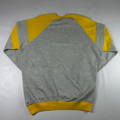 L - Vintage 1990's Puma Sweatshirt