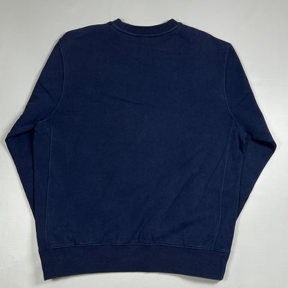 S - Vintage 2010's Nike Sweatshirt