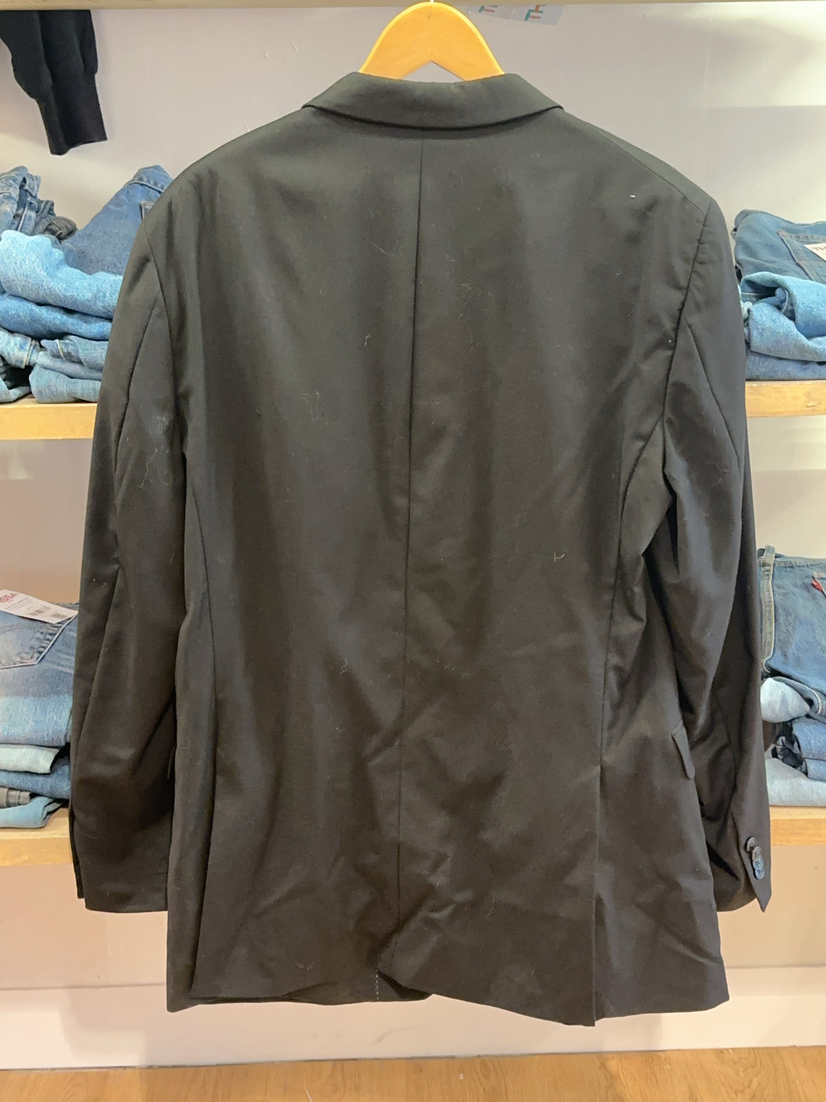 35R - Tommy Hilfiger Blazer