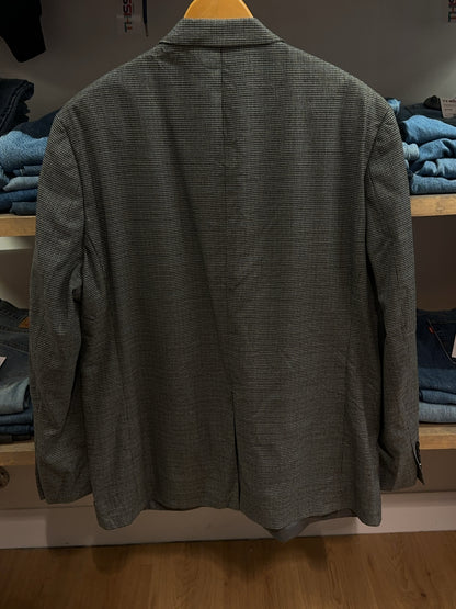 48R - Ralph Lauren Blazer