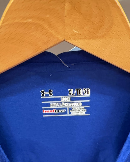 XL - Under Armour T-shirt