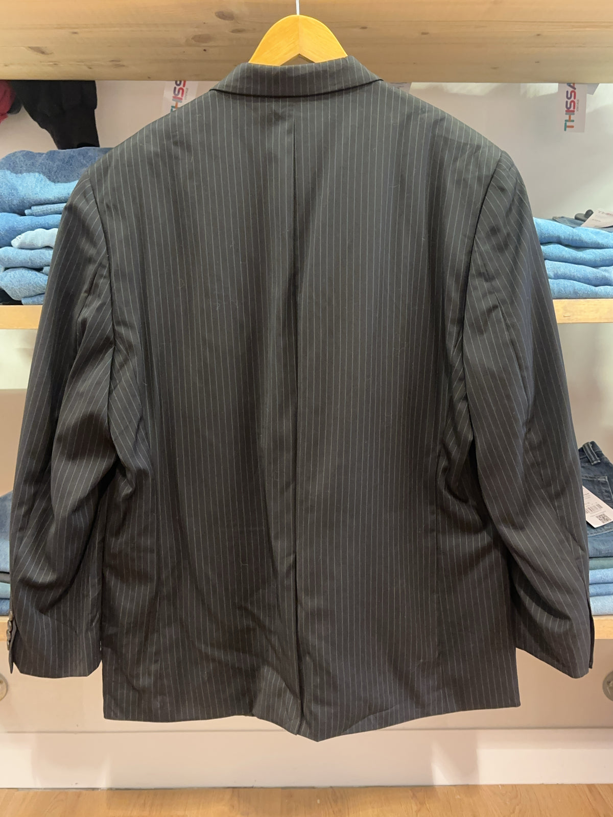 48R - Ralph Lauren Blazer