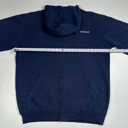 M - Vintage 1990's Carhartt Hoodie