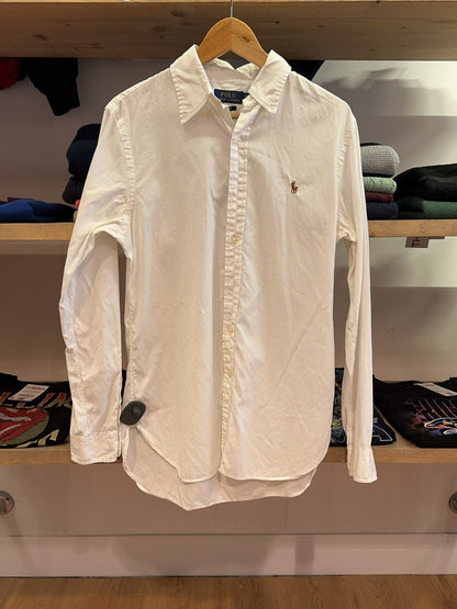 Ralph Lauren Shirt - M