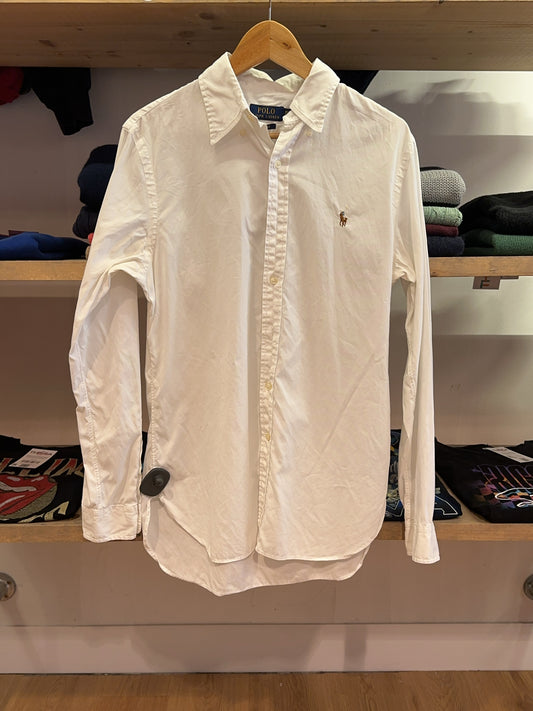 Ralph Lauren Shirt - M